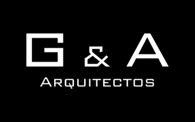 G&A Arquitectos