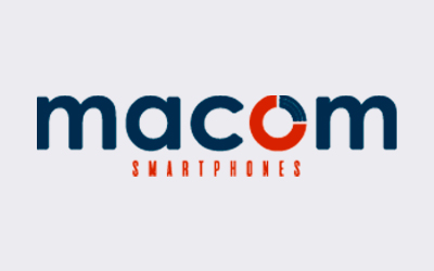 MACOM